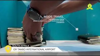Наши корпоративные клиенты 🔥 | Inside Travel