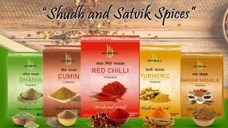 Smart Value Spices | Smart Value Masale | Smart Value New Products | Smart Value My Life