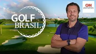 The Golf Brasil | 12/04/2024