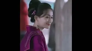 明兰身边那么多女人要给顾廷烨做妾的 只有魏行首引起明兰的注意了#知否知否应是绿肥红瘦