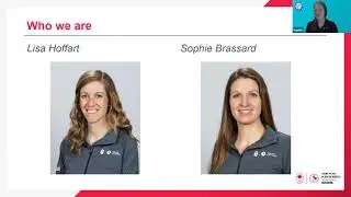 Athlete Transition Out of Sport