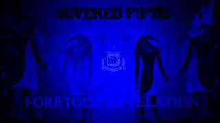 Severed Fifth - Foretold Revelation - Nightmares by Design - Demo Version