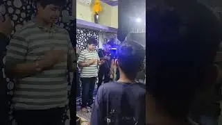 Mera sehriyon wala akbas (as) by Syed Ata Abbas Naqvi Bilaspur CG