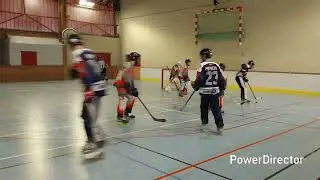 PNat Victoire 17-8 contre Belfort le 30/11/25 &agrave; la maison! 