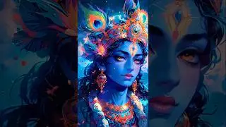 || Yo Krishna hai ||  /Radha Krishna status video 4k / #radhakrishna #shorts #moneylove