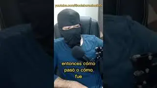 hacker ruso