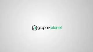 www.graphixplanet.com