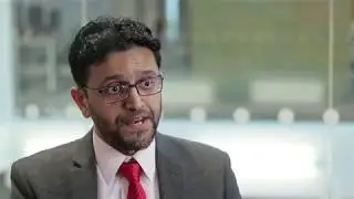 International Finance and Investment MSc | An Introduction