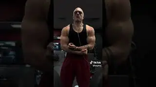 largebaj 💪🏼 : #shorts #short #largebaj