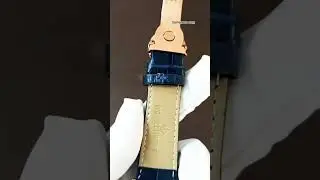 patek Phillips sky moon style edition #patekphilippe #watch #beauty #bestluxury #patek