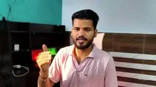FUNDSINDIA