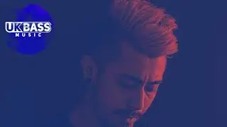 Luke - I Wanna Rock (Sonny Banks Bootleg)