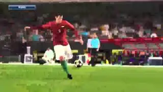 Pes 2016 international cup mode ( superstar)