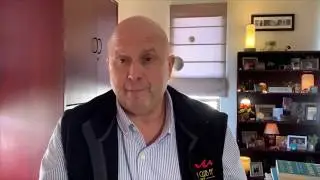 General Message to all March 16, 2020
