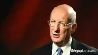 Care Not Killing: 'Kill the pain, not the patient' in assisted suicide debate