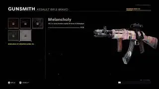 Call of duty cold war