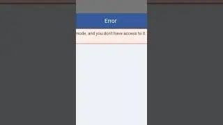 FREE FIRE NOT LOGIN||FACEBOOK LOGIN PROBLEM||APP NOT SETUP PROBLEM||FREE FIRE 🔥