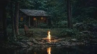 Sound Relaxation Therapy No Copyright to Calm the Mind