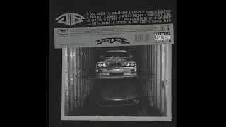 [FREE] JACKBOYS 2 Loop Kit (Don Toliver, Travis Scott, Jackboys, Mike Dean Sample Pack 2025)