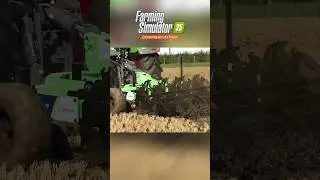 #FarmingSimulator #agro #piccin #landwirtschafts #landwirt #fs #fs25
