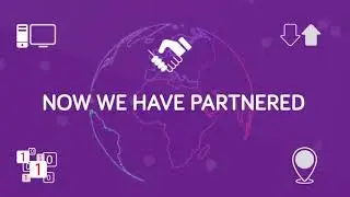 Telecom Egypt : Critical connectivity for international network transit with Ciena GeoMesh