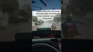 #lintaspro #automobile #dj tolong di batu untuk semuanya...