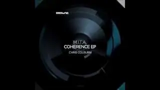 M.I.T.A. - Hybrid (Original Mix) [Drowne Records]