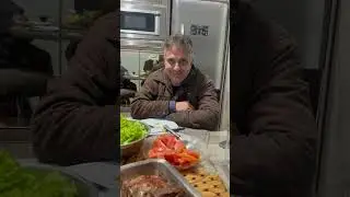Jantinha boa aqui em Urussanga sc com Jair e jeziel pai e . Filhos