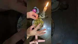 🔔‼️ЧТО ПЕРЕВЕРНЕТ ТВОЮ ЖИЗНЬ СКОРО🕯️☄️💥💫 +79289683543 вац ап📞
