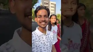 Aaj humne kiya Bahut sara Stationery Shopping | mini vlog- 21 #shorts