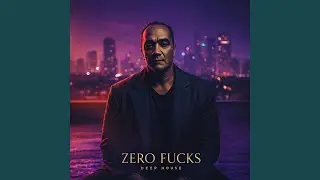 Zero Fucks
