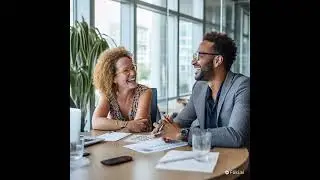 Blog Posts vs. White Papers: Understanding the Differences