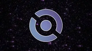 I Finally Tried Void Linux... Now I Get It