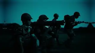 Kumaon Regiment 1971 War- Battle of Chhamb|  Best Video Editing services in Lucknow +91 9793-256-567