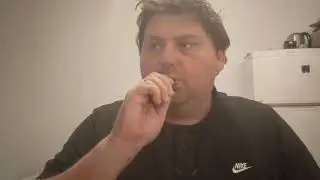 VAPE DOJO BLAST 15000