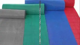 K L Carpet House | Acrylic Carpet in Ahmedabad