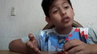 Mustac DE LA CARERA DE LA MUERTE😱😱😵😵
