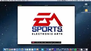 FIFA 99 | Nintendo 64 | MAC | Emulator | Tutorial
