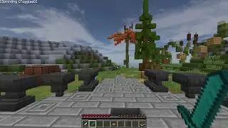 PREMADE PRACTICE SERVER FAITHFULMC | CONFIGURED SERVER LEAK || 1.7.x 1.8.x || SELLING 2$