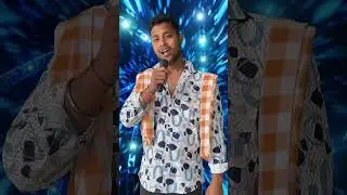 Best of Kumar Sanu | tukur tukur dekhte ho kya #indianidol13 #indiaidol #indianidol13 #song