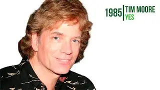 Tim Moore  -  Yes
