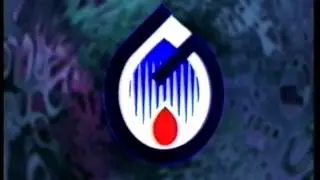 Malampaya Deep Water Gas to Power Project
