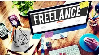 How can work freelancing home base/humanatic#appointment bookd DSV category #servixcer#rawalpindi