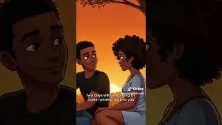 T black - only you.       