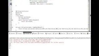 simple-react : reduce example