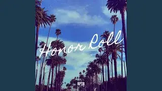 Honor Roll
