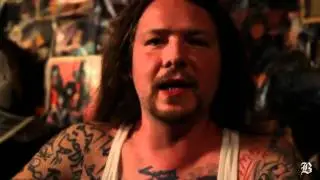Tattoo me  Two guys from Everett compete to collect celebrities' indelible autographs(1)(1).flv