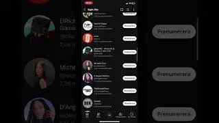 Do you recognize any of the youtubers using my music? #contentmusic #viralcreators #bigchannels