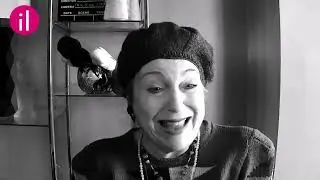 Travel, Trade, and Timeless Jewelry: A Conversation with Billie Elias, MS | iNNOVATION Insights