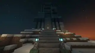 One-Liner SMP, A Recap